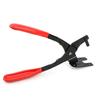 Exhaust Pipe Rubber Pad Removal Pliers Tool