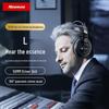 Audio og video – Hodetelefoner