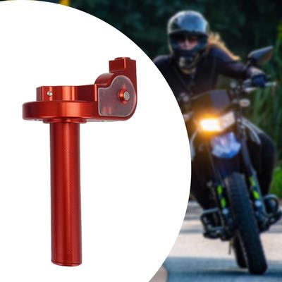 Motosiklet Çerçeveleri ve Ek Parçaları – Motorsiklet Kulpları