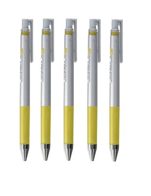 Schrijfwaren – Balpennen