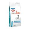 Royal Canin Select Skincare Therapeutic Dog 1kg [Authentic] Food,