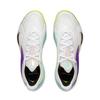 Li Ning Sonic 13v2 Cushioning Slip Resistant Abrasion Resistant Breathable Rebound Grip Low top Basketball Shoes Men's ABAV075-3
