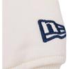 New Era FW23 MLB New York Yankees Letter Print Pullover Casual Sports Hoodie Unisex hoodie 13732636