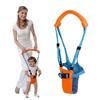 Baby Infant Toddler Harness Walk Learning Assistant Walker Jumper Strap Belt Safety Reins Harness Walking Learning Belt Strap