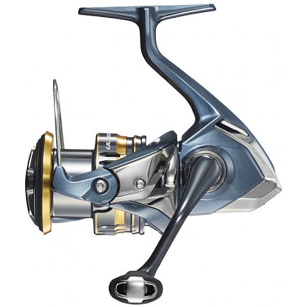 

SHIMANO ШИМАНО Ультегра 2500SHG