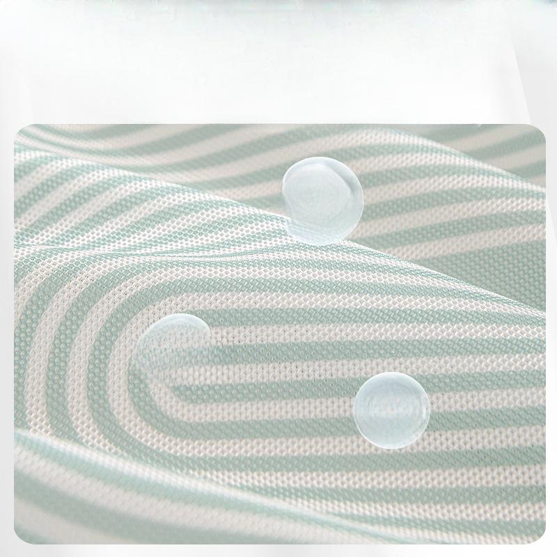 Summer Sofa Towel Sofa Blanket Cool Breathable Sofa Cover All-Inclusive Non-Slip Sofa Cover Cloth