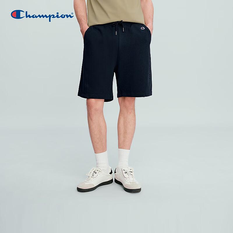 

Champion Men s Knit Shorts XL