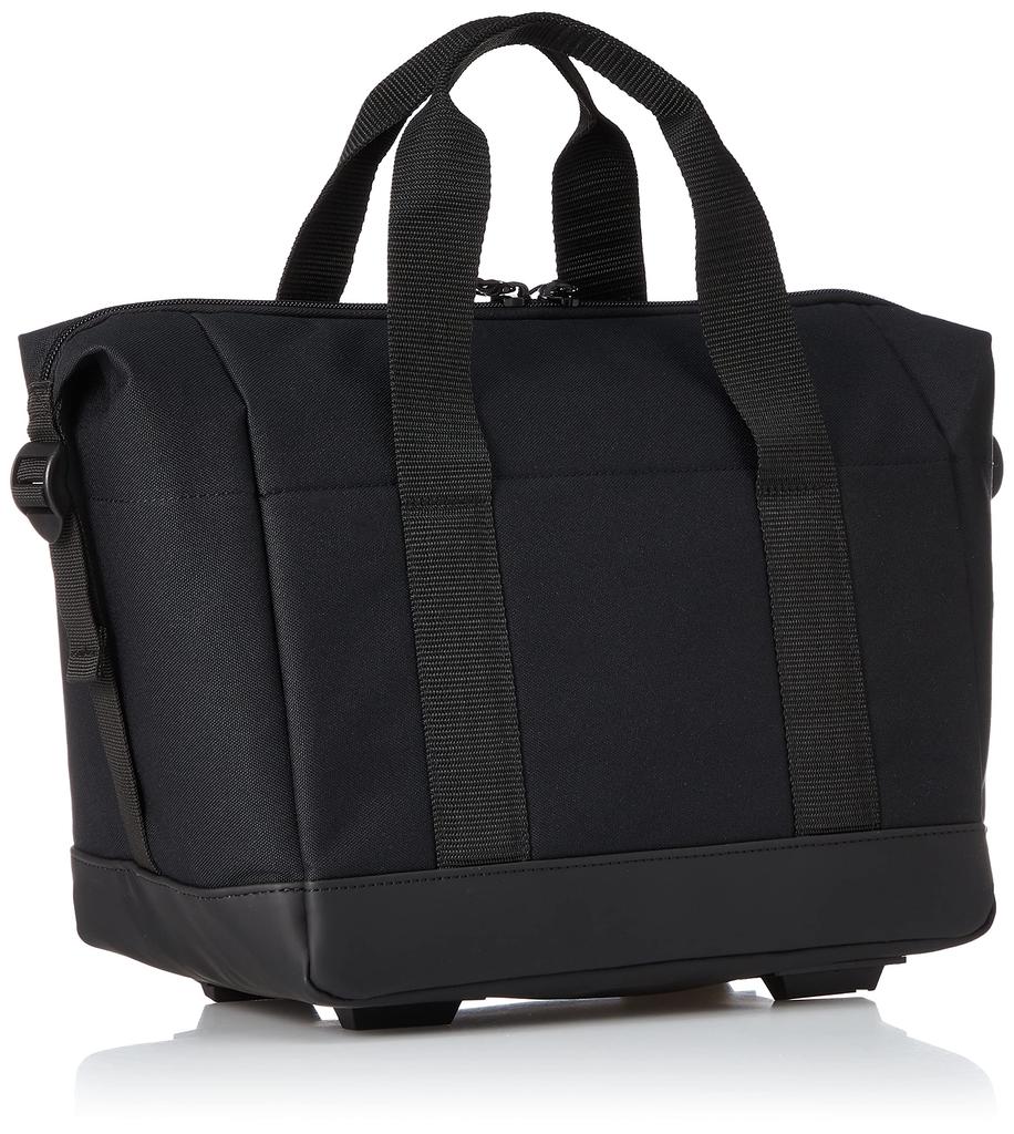 Kühltasche Tragetasche Einheitsgröße [SSK] Tasche, schwarz,