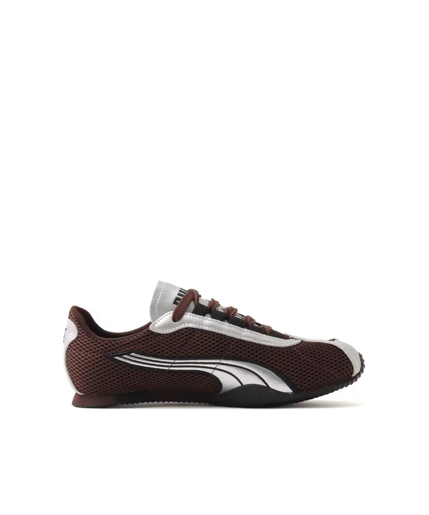 403692-11 Puma H-Street OG Brown (Men's)