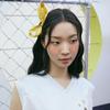 Lap [Kovo] 25~26 Kb Insurance Ribbon Pin Ar7Ga413