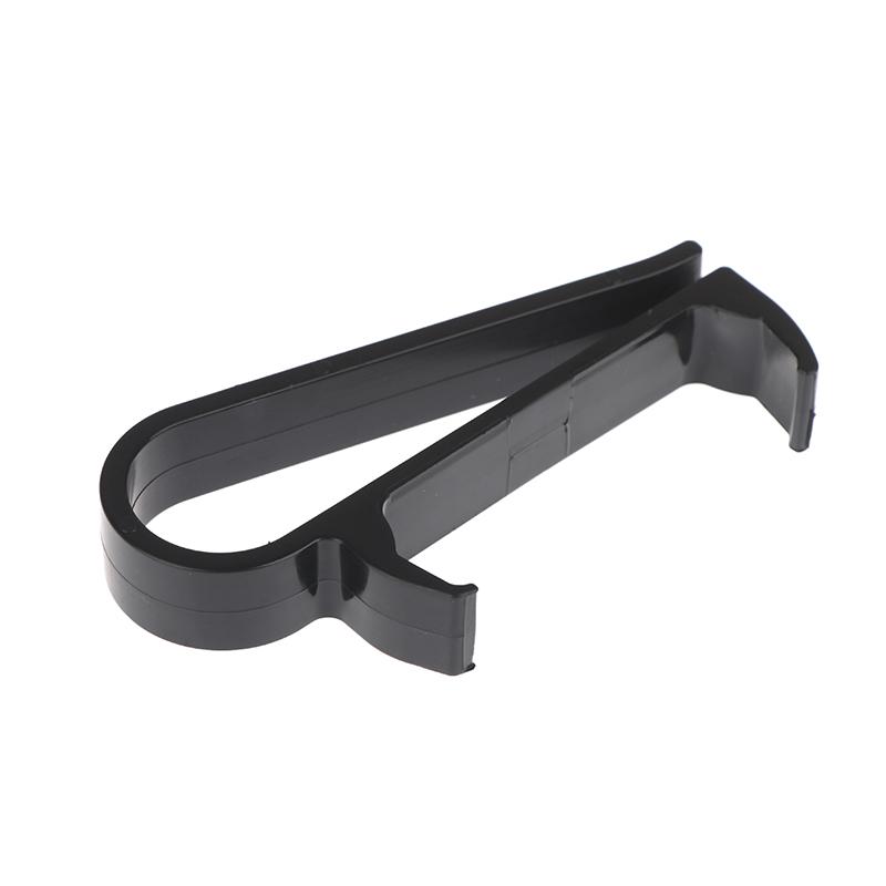 Car Sun Visor Holder Compatible With Ooono Co-Driver No.2 - Universal Mount/Clip Mount Design Easy Installation