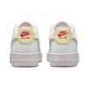 New Nike Air Force 1 Low Next Nature Easter GS DR4853-100
