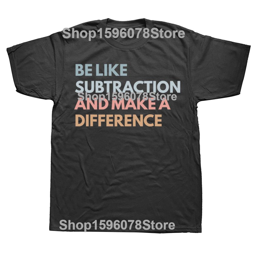 Funny Mathletics Working on My Algebra Algebra Math Teacher TShirt Summer Men Clothing Short Sleeve Oversized Loose Tshirt