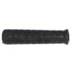 Square Shape Handles Wheelbarrow Anti-skid Handles