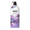 CCHOWLOX Perfume Shampoo Violet Rose 1L