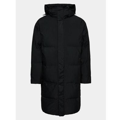 Lindbergh Winter Jacket 30-303029A