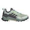 Mens Terrex AX4 Hiking Shoes