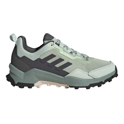 Unisex-Schuhe – Trekkingschuhe
