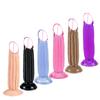 Sexspielzeug für Erwachsene für Männer, großer Dildo für Frauen, Penis, Schwanz, Analplug, Gay, LGBT, SM-Requisiten, Maisform-Dildo