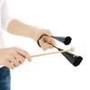 NINO Agogobel NINO505 (Official Japanese Product)