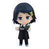 Nendoroid Kindergarten WARS Hana, nicht maßstabsgetreue, bewegliche Figur aus bemaltem Kunststoff