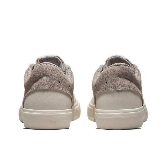 Air Jordan Wmns Jordan Series ES Enigma Stone DN1857-001