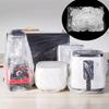 Accesorii de gătit – Capace pentru produse