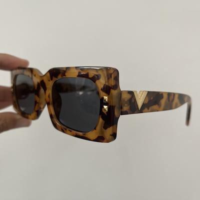 Brillen & Accessoires – Sonnenbrillen