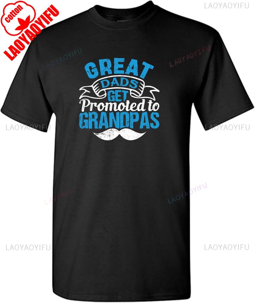 Unisex Graphic Tees Funny Sarcastic Humor Novelty Vintage Comedy Tshirt Casual Cotton Short Sleeve T Shirt for Unisex Cool Print Top