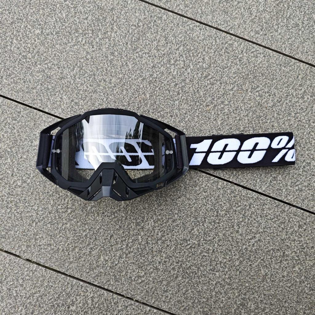 100% 100% Ochelari Ochelari Sportivi Ochelari Rezistenți la Vânt Ochelari de Ciclism Rezistenți la Vânt Ochelari de Ciclism Ochelari de Ciclism