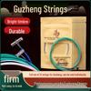 Qing Zheng Professional Gu Zheng High-Grade Universal String Set Loose 1-21