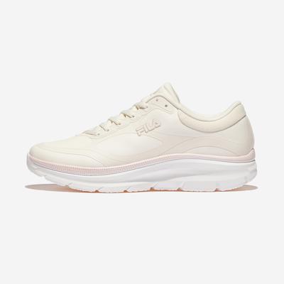 Damesschoenen – Sneakers
