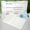 4-Ply Reinforced Medical Absorbent Paper Towel for Gastroscopy, Endoscopy, and Surgical Use