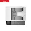 PANTUM CM1150ADN Xinchuang Certified A4 Color Laser All-in-One Printer CN Plug (adapter Included)