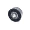 Idler Pulley For BMW E81 116d 116i 118d 118i 120d 120i E88 123d 135i E82 E90 335i E91 E92 E93 320d F10 F11 Z4 E89 11287556251