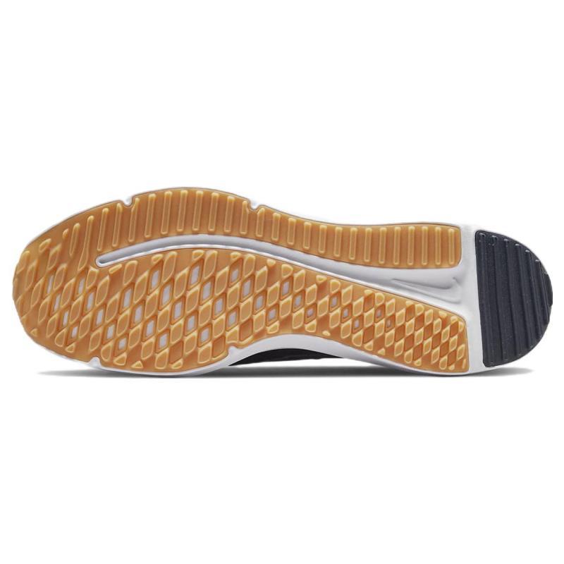 Nike Downshifter 12 'Midnight Navy'  DD9293-400