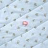 Youmengjiaju Summer Air-Conditioning Quilt