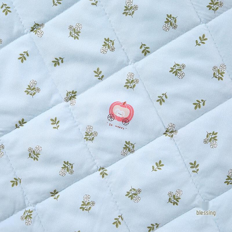 Youmengjiaju Summer Air-Conditioning Quilt