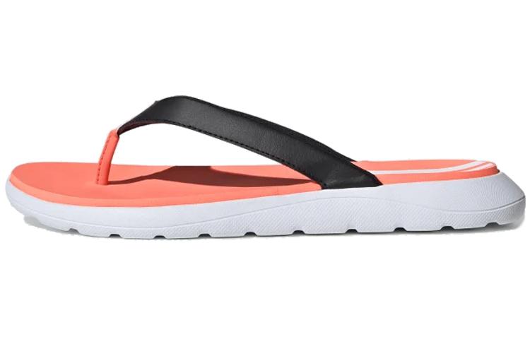 Adidas Comfort Flip Flops Flip Flops Women s EG2064 38