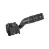 1Pc Turn Signal Windshield Wiper Switch For Ford Explorer Edge MKX 11-19 SW-7688