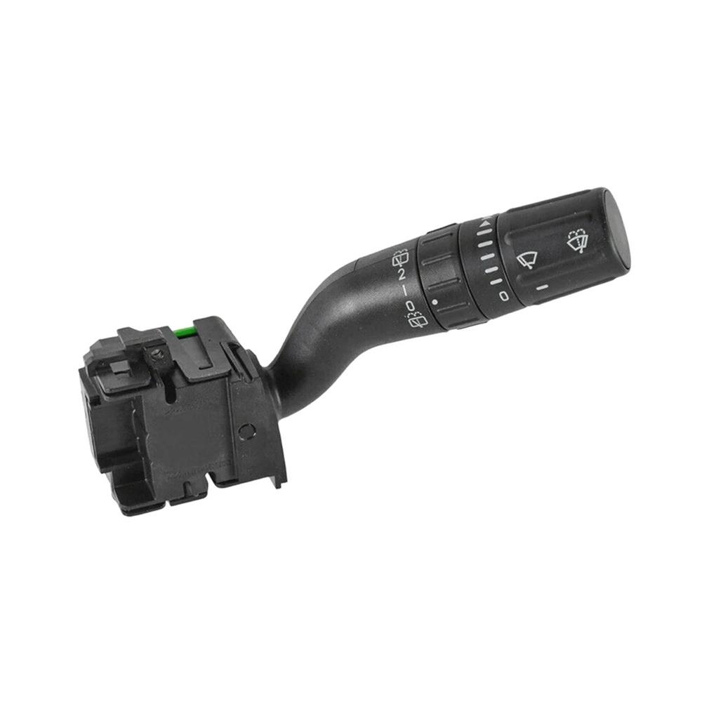 1Pc Turn Signal Windshield Wiper Switch For Ford Explorer Edge MKX 11-19 SW-7688