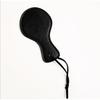 Adult products, couple flirting, hand-held alternative toys, erotic playthings, stage performance props
