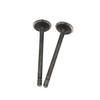 Honda Accord/CRV Engine Intake & Exhaust Valves: 14711-R40-A00, 14711-R1G-H00