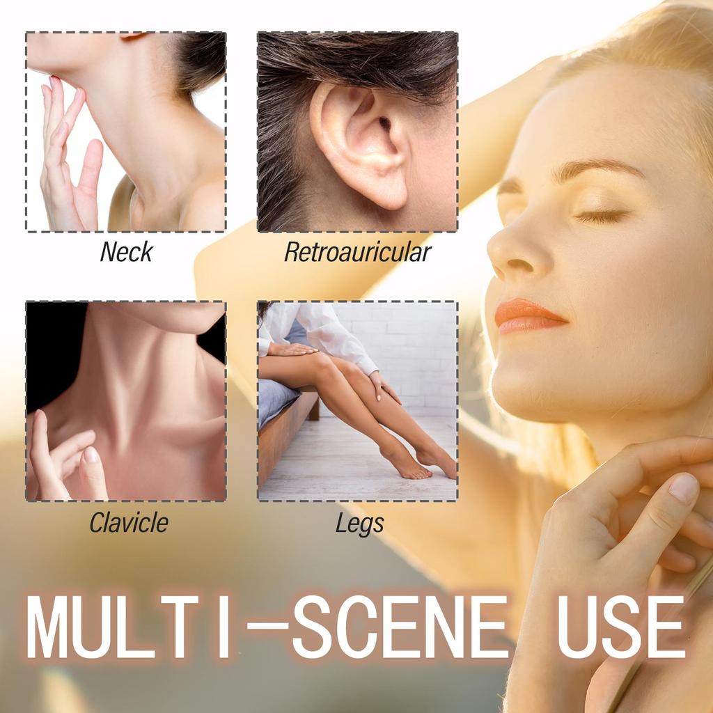 Roxelis Coffee Patchouli Flavor Perfume Natural Freshness Light and Long Aftertaste Glamorous Atmosphere Dating Fragrance