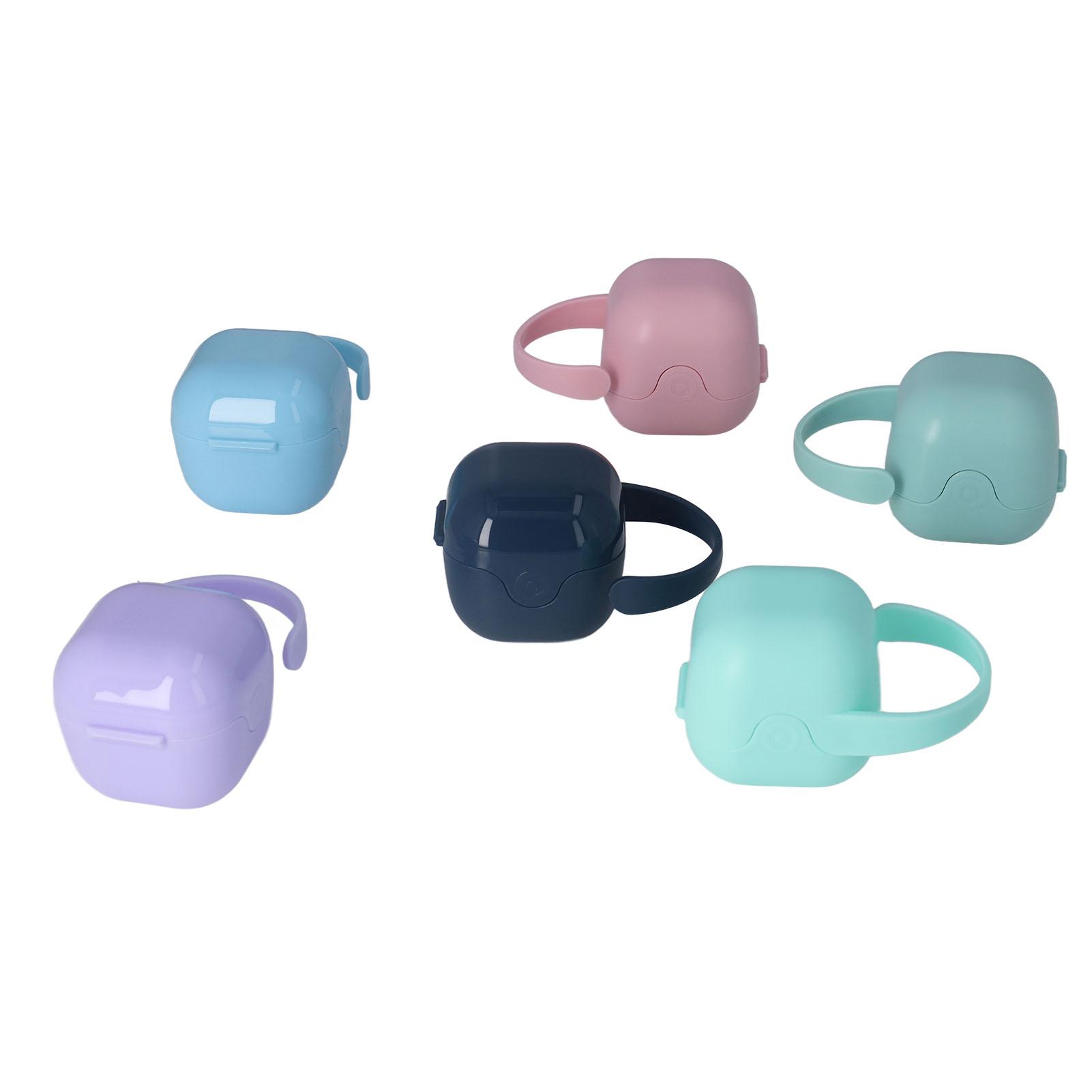 Стойка для динамика Студийного монитора Штатив-тренога для динамика Прочная Телескопическая высота Нескользящая Трехточечная Основание Кронштейн для Наружного Pe