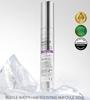 Reedle Shot Hair Boosting Ampoule 100DL – Scalp Cooling & Hair Loss Care