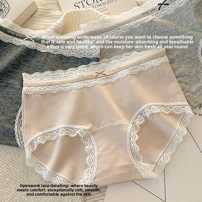 Kalhotky – Bikiny, brazilky, hipsterky a retro kalhotky