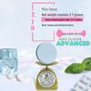 Dearfly Aligner Cleaning Tablets