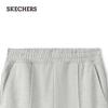 SKECHERS Men's Casual Knit Lounge Pants