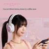 Edifier HECATE G2 Tri-Mode Wireless Gaming Headset